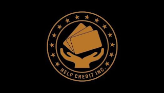 HELP CREDIT INC. logo