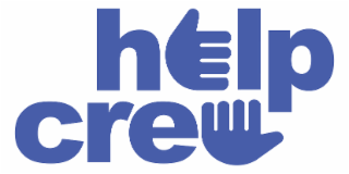 HELP CREW