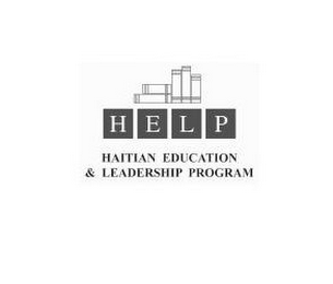 HELP HAITIAN EDUCATION & LEADERSHIP PROGRAM logo