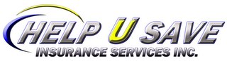HELP U SAVE INSURANCE SERVICES INC. logo