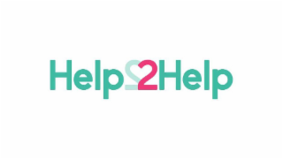 HELP22HELP logo