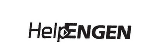 HELPENGEN logo