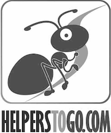 HELPERSTOGO.COM logo