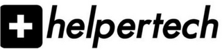 HELPERTECH logo