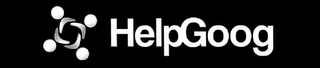 HELPGOOG logo