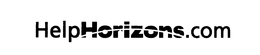 HELPHORIZONS.COM logo
