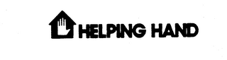 HELPING HAND