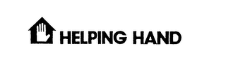 HELPING HAND