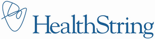 HELPING PATIENTS AND PROVIDERS PULL TOGETHER logo