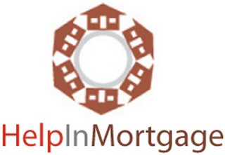 HELPINMORTGAGE logo