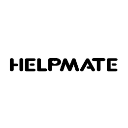 HELPMATE logo