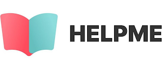 HELPME logo