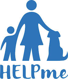HELPME logo