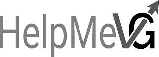 HELPMEVG logo