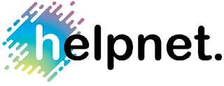 HELPNET. logo