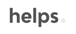 HELPS. logo
