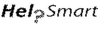 HELPSMART logo