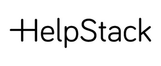HELPSTACK logo
