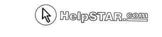HELPSTAR.COM logo