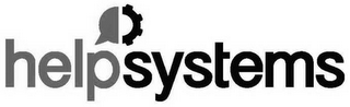 HELPSYSTEMS logo