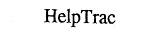 HELPTRAC logo