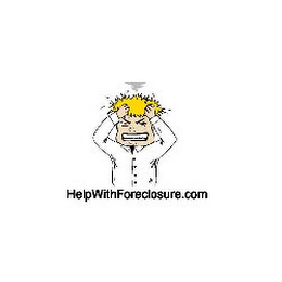 HELPWITHFORECLOSURE.COM logo
