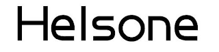 HELSONE logo
