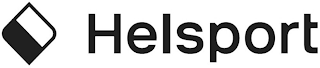 HELSPORT logo