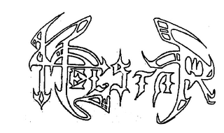 HELSTAR logo