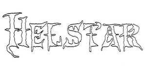 HELSTAR logo