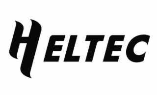 HELTEC logo