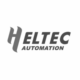 HELTEC AUTOMATION logo