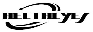 HELTHLYES logo