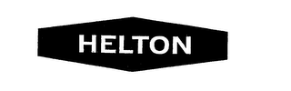 HELTON logo