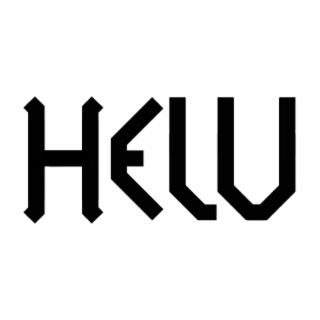 HELU logo