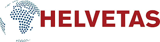 HELVETAS logo