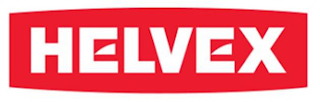 HELVEX logo