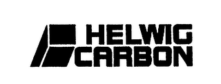 HELWIG CARBON logo