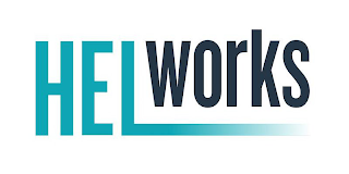HELWORKS logo