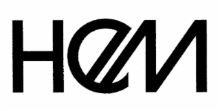 HEM logo
