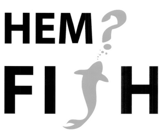 HEM FI H logo