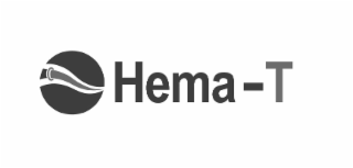 HEMA-T