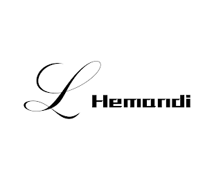 HEMANDI logo