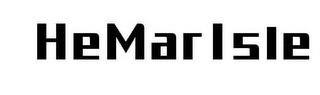 HEMARISLE logo