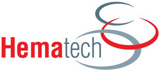 HEMATECH