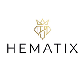 HEMATIX logo