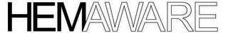 HEMAWARE logo