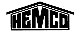 HEMCO logo