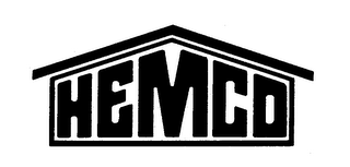 HEMCO logo