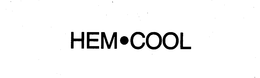 HEM.COOL logo